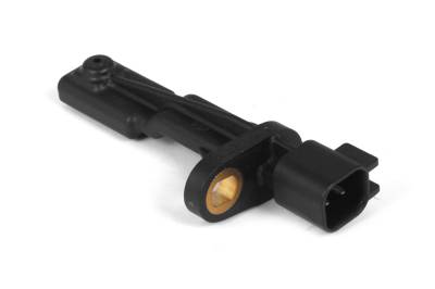 Omix - Omix-Ada 17259.07 Rear ABS/Speed Sensor for Jeep Wrangler & Liberty