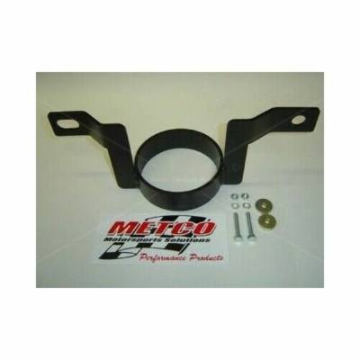 Metco Motorsports - Metco MDL2300 Drive Shaft Safety Loop 03-04 Ford Mercury