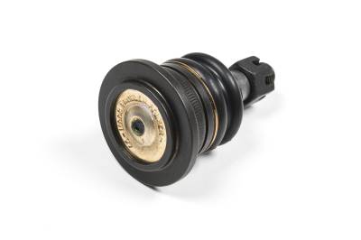 Zone Offroad - Zone Offroad UCA Replacement Ball Joint Kit T8311