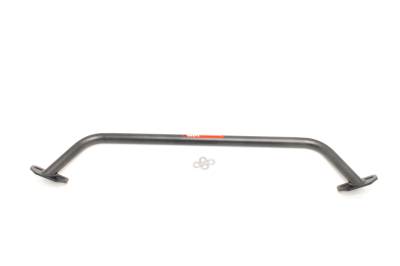 BMR Suspension - BMR Suspension STB002H Shock Tower Brace Dom V6 & '93-'97 SS