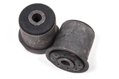 JKS - JKS Suspension J-Link Control Arm Bushing Service Kit JKS7003