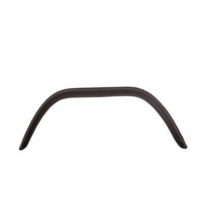Rugged Ridge - Rugged Ridge 11604.02 Rear Fender Flare Right Side for Jeep CJ8 Scrambler
