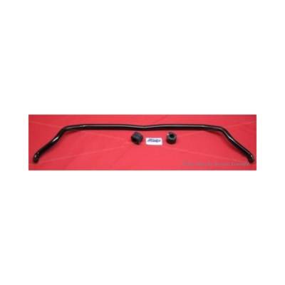 Addco - Addco 106 Front Performance Anti Sway Bar Stabilizer Kit