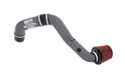 AEM Induction - AEM 21-547C Cold Air Intake System