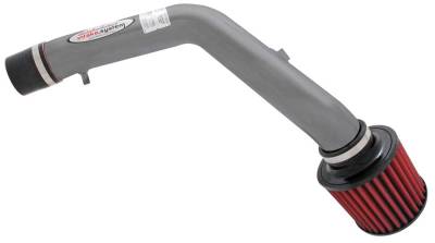 AEM Induction - AEM 21-510C Cold Air Intake System HONDA