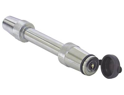 Buyers - Buyers 5/8" Bone Style Locking Hitch Pin Assembly BLHP300