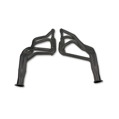 Hooker - Hooker Headers 5113HKR Super Comp. Header