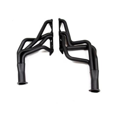 Hooker - Hooker Headers 4902HKR Competition Header 67-69 FIREBIRD