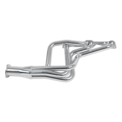 Hooker - Hooker Headers 4901-1HKR Competition Header for Pontiac