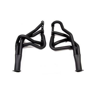 Hooker - Hooker Headers 5209HKR Super Comp. Header