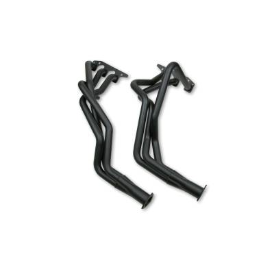 Hooker - Hooker Headers 5602HKR Super Comp. Header