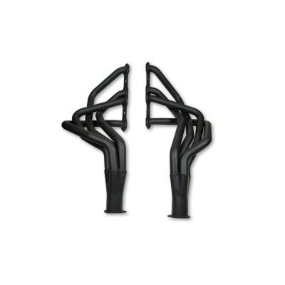 Hooker - Hooker Headers 5215HKR Super Comp. Header for BARRACUDA DART
