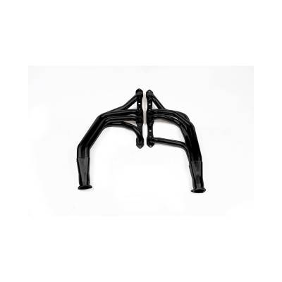 Hooker - Hooker Headers 5905HKR Competition Header