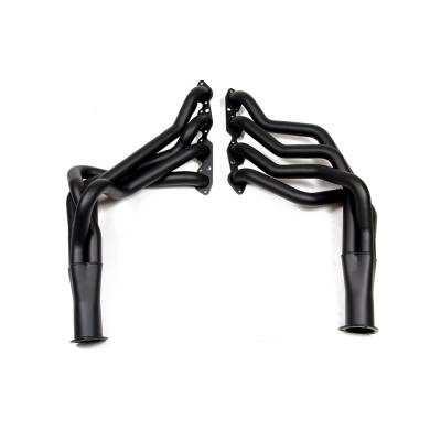 Hooker - Hooker Headers 2841HKR Super Comp. Header