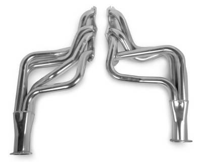 Hooker - Hooker Headers 3902-1HKR Competition Header for Oldsmobile