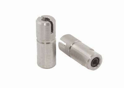 Lakewood - Lakewood 15914LKW EZ-Adjustable Bellhousing Dowel Pin