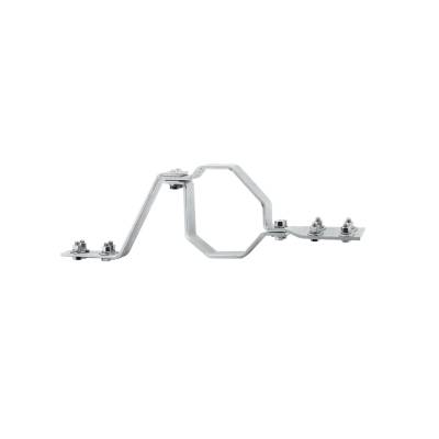 Lakewood - Lakewood 18020 Drive Shaft Loop for 82-92 Camaro Firebird