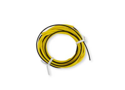 MSD - MSD Ignition 75562 12' Replacement Fiber Optic Cable