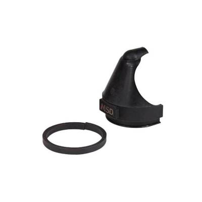 MSD - MSD Ignition 8217 Coil Wire Hold Down Retainer