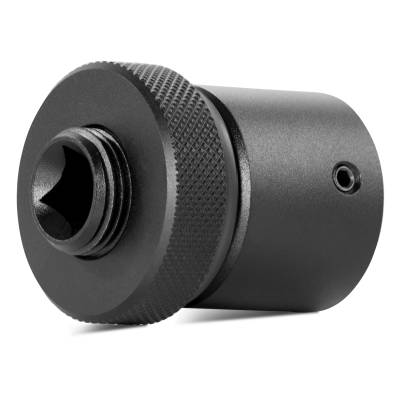 Proform - Proform 67492 Crankshaft Turning Socket