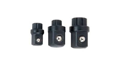 Proform - Proform 67575 Socket Assist Drive Adapter Kit