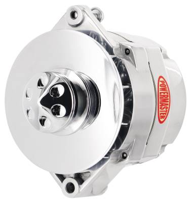 Powermaster Performance - Powermaster 67294 Alternator