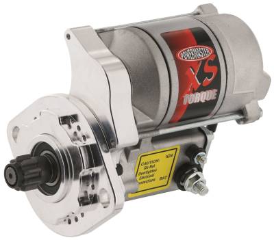 Powermaster Performance - Powermaster 9531 XS Torque Starter
