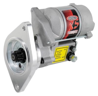 Powermaster Performance - Powermaster 9516 XS Torque Starter