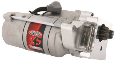 Powermaster Performance - Powermaster 9519 Gravedigger Starter