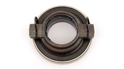 Centerforce - Centerforce N1774 Throwout Bearing for Ram 1500 Pickup