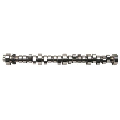Edelbrock - Edelbrock 3722 Rollin Thunder Camshaft