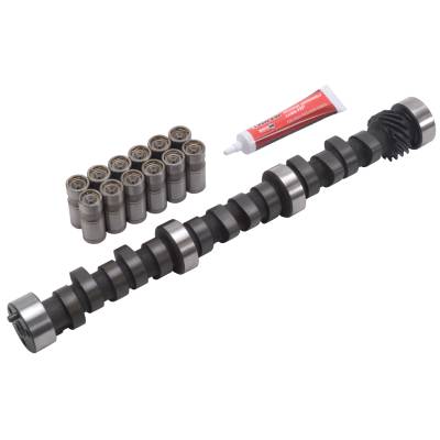 Edelbrock - Edelbrock 3790 Performer-Plus Camshaft Kit