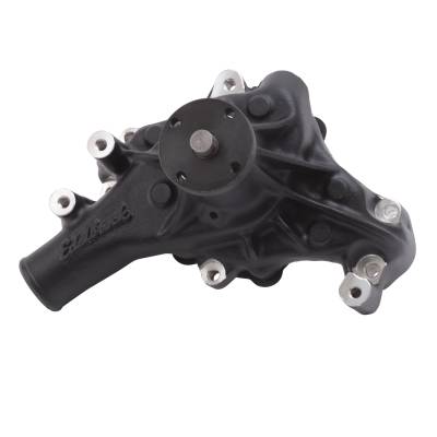 Edelbrock - Edelbrock 88113 Victor Series Water Pump