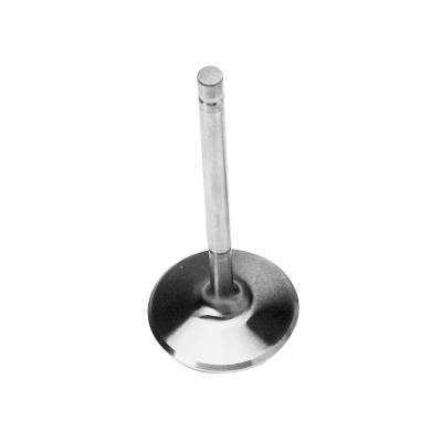 Edelbrock - Edelbrock 9760 Replacement Intake Valve