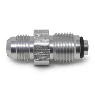 Russell - Russell 648089 Power Steering Adapter