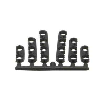 Spectre - Spectre Performance 4239 Spark Plug Wire Separator