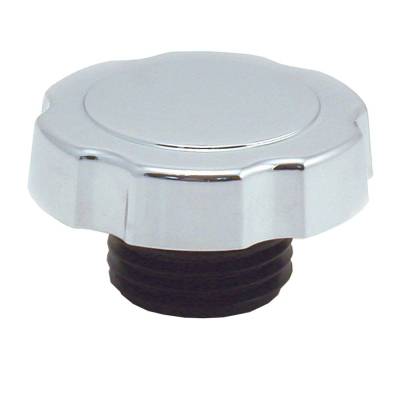 Spectre - Spectre 4320 Oil Filler Cap for 87-94 GM Cars/Truck Each