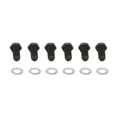 Spectre - Spectre Performance 4698 Flywheel Bolt