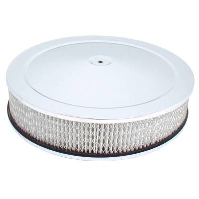 Spectre - Spectre Performance 4760 Air Cleaner