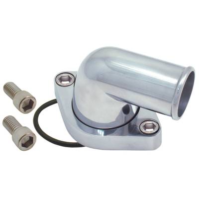 Spectre - Spectre Performance 4933 Water Neck