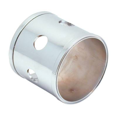 Spectre - Spectre Performance 8707 Vacuum/Sensor Adapter Tube