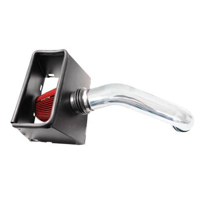 Spectre - Spectre Performance 9934 Air Intake Kit