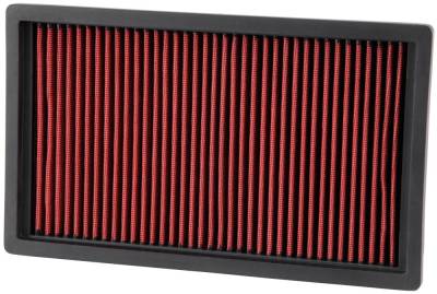 Spectre - Spectre Performance HPR4309 High Flow HPR Filter Element