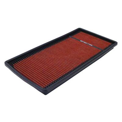 Spectre - Spectre Performance HPR3914 High Flow HPR Filter Element