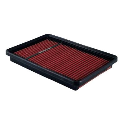 Spectre - Spectre Performance HPR9054 High Flow HPR Filter Element