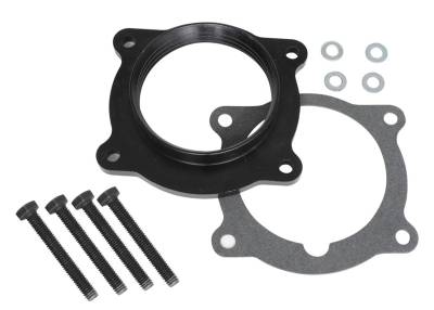 Airaid - Airaid 200-630-1 PowerAid Fuel Injection Throttle Body Spacer