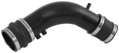 Airaid - Airaid 510-934 Modular Intake Tube for 95-04 Toyota 4Runner/Tacoma