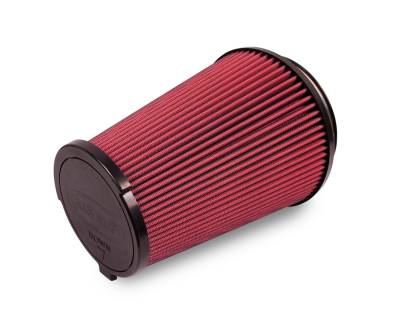 Airaid - Airaid 860-399 Air Filter for 10-14 Ford Mustang