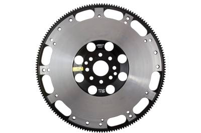 Advanced Clutch - Advanced Clutch 600430 ACT XACT Prolite Clutch Flywheel