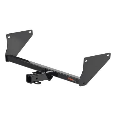 CURT - CURT 13416 Class-3 2" Receiver Hitch for 19-20 RAV4